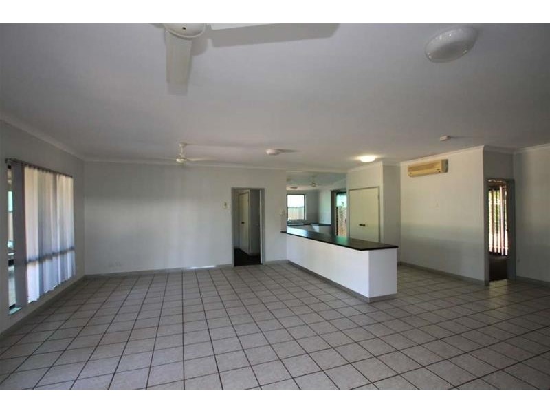 2 Eugenia Street, Kununurra WA 6743