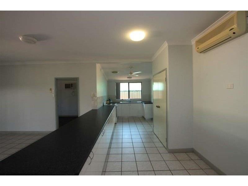 2 Eugenia Street, Kununurra WA 6743