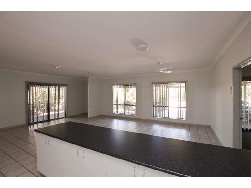 2 Eugenia Street, Kununurra WA 6743