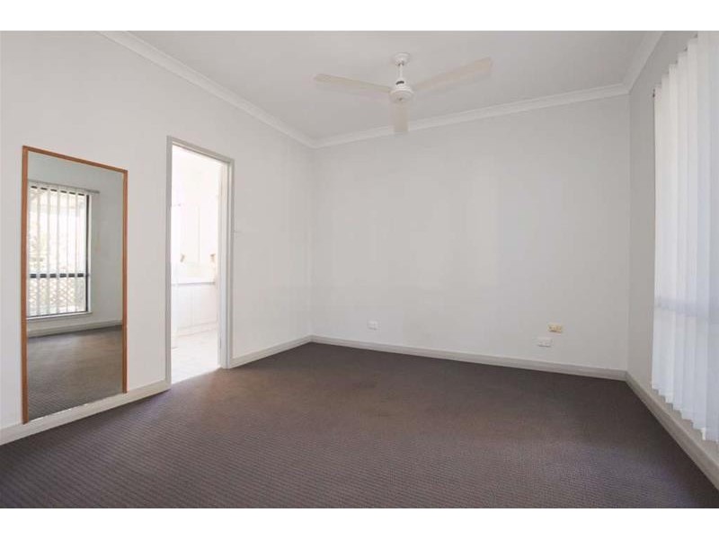 2 Eugenia Street, Kununurra WA 6743