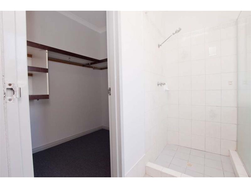 2 Eugenia Street, Kununurra WA 6743