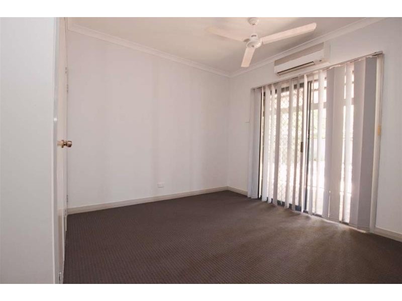 2 Eugenia Street, Kununurra WA 6743