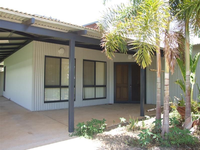 18 Celtis Street, Kununurra WA 6743