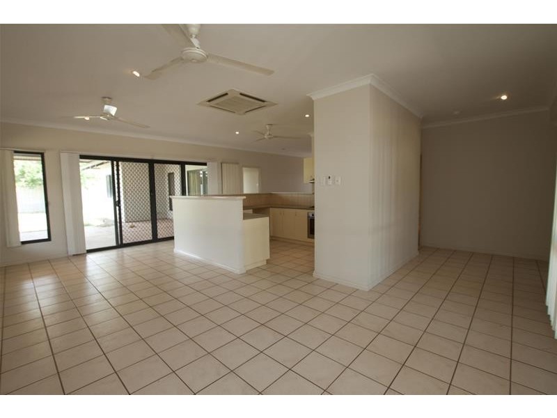 18 Celtis Street, Kununurra WA 6743