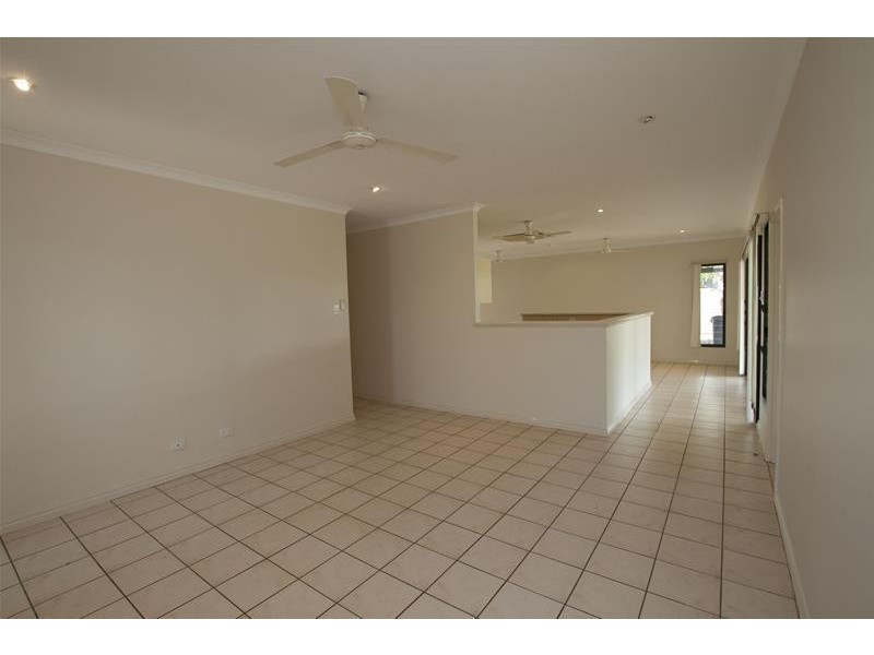 18 Celtis Street, Kununurra WA 6743