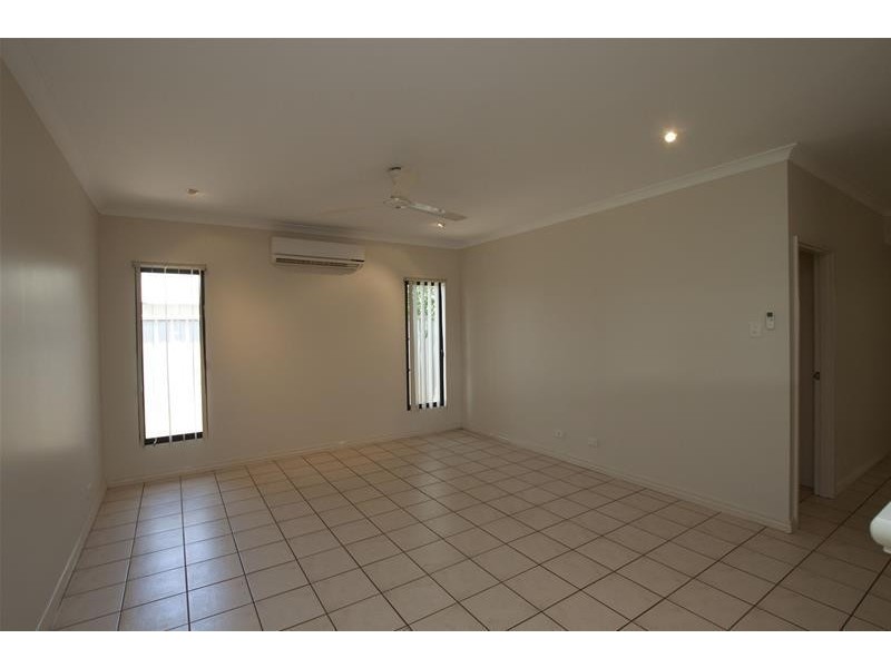 18 Celtis Street, Kununurra WA 6743