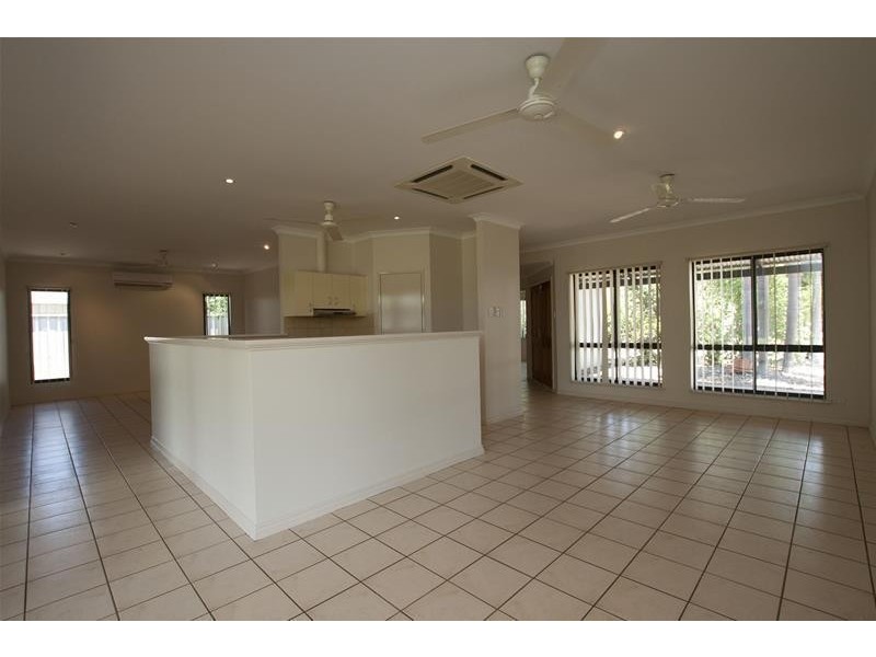 18 Celtis Street, Kununurra WA 6743