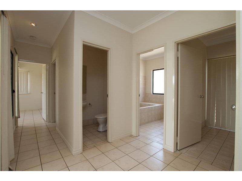 18 Celtis Street, Kununurra WA 6743