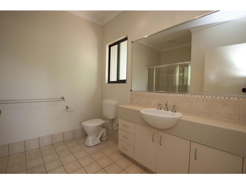 18 Celtis Street, Kununurra WA 6743