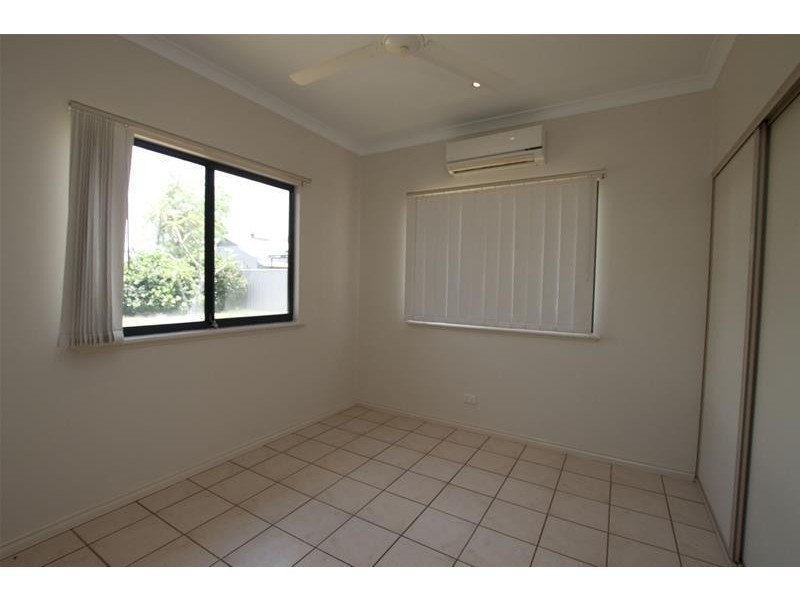 18 Celtis Street, Kununurra WA 6743