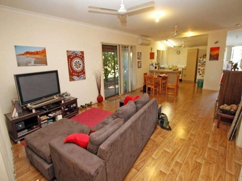 2/7 Cycas Close, Kununurra WA 6743