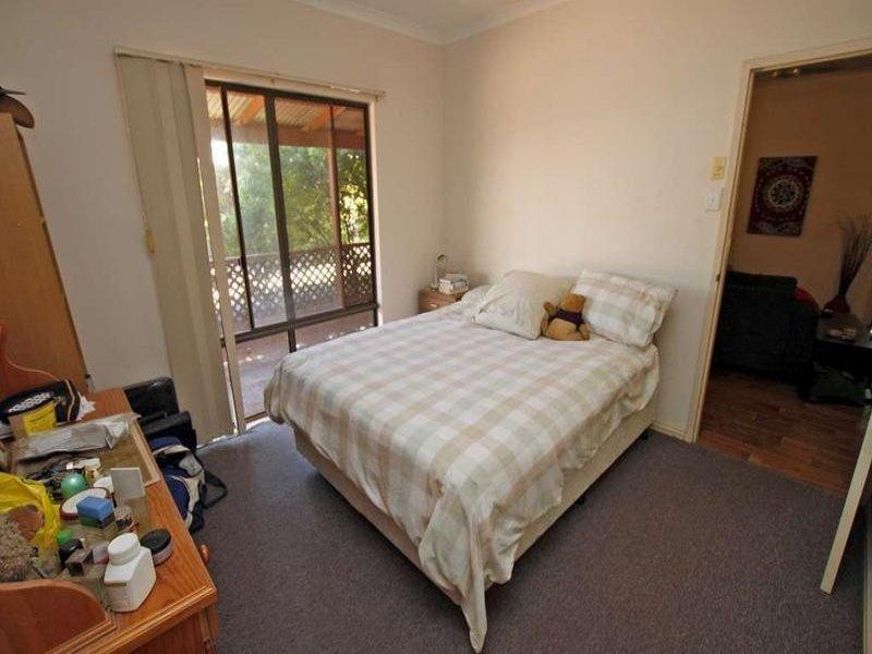 2/7 Cycas Close, Kununurra WA 6743