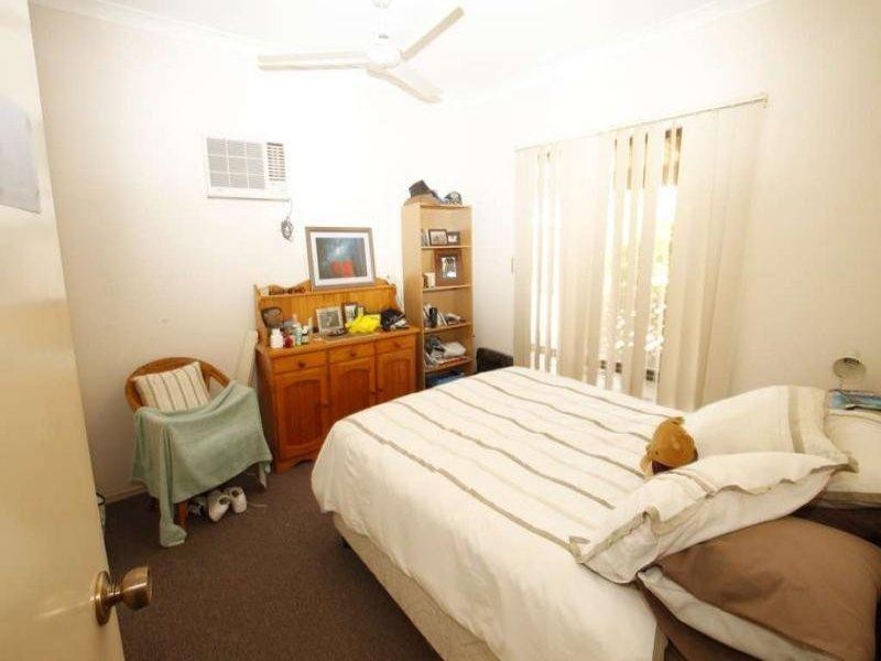 2/7 Cycas Close, Kununurra WA 6743