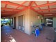 2/7 Cycas Close, Kununurra WA 6743