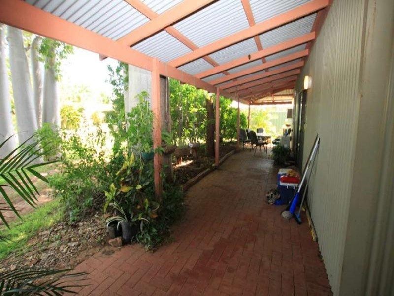 2/7 Cycas Close, Kununurra WA 6743