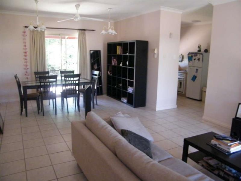 4A Alba Street, Kununurra WA 6743