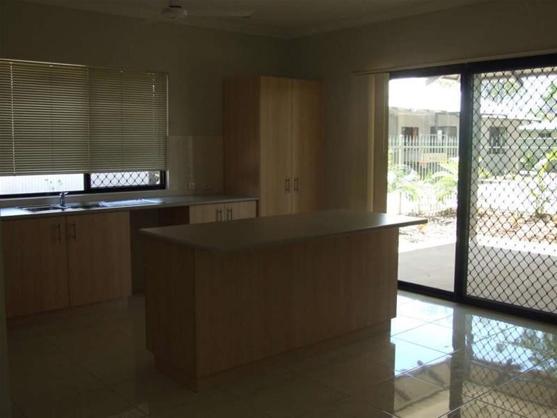 2/7 Greybox Cresent, Kununurra WA 6743