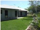 2/7 Greybox Cresent, Kununurra WA 6743