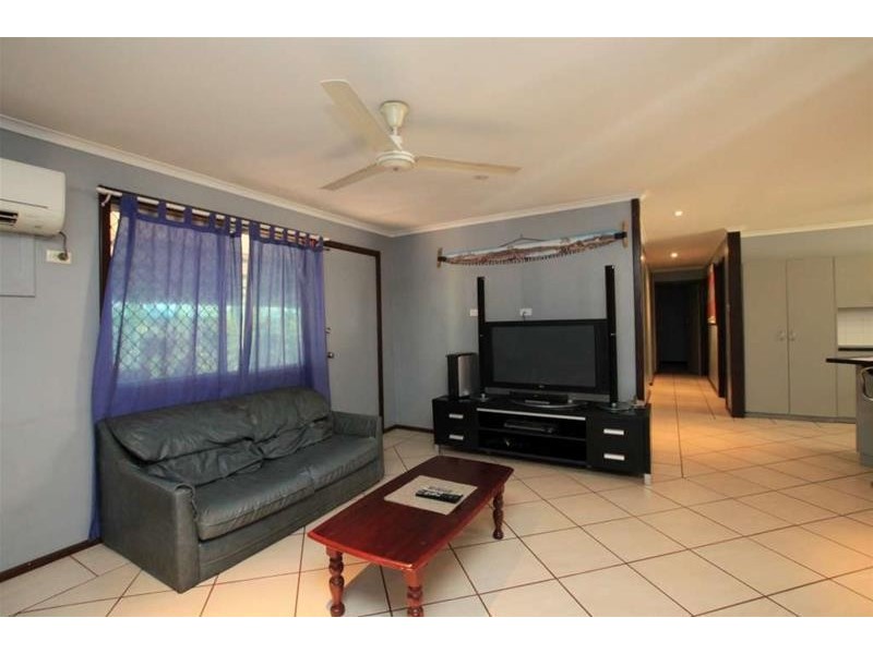 10/32 River Fig Avenue, Kununurra WA 6743