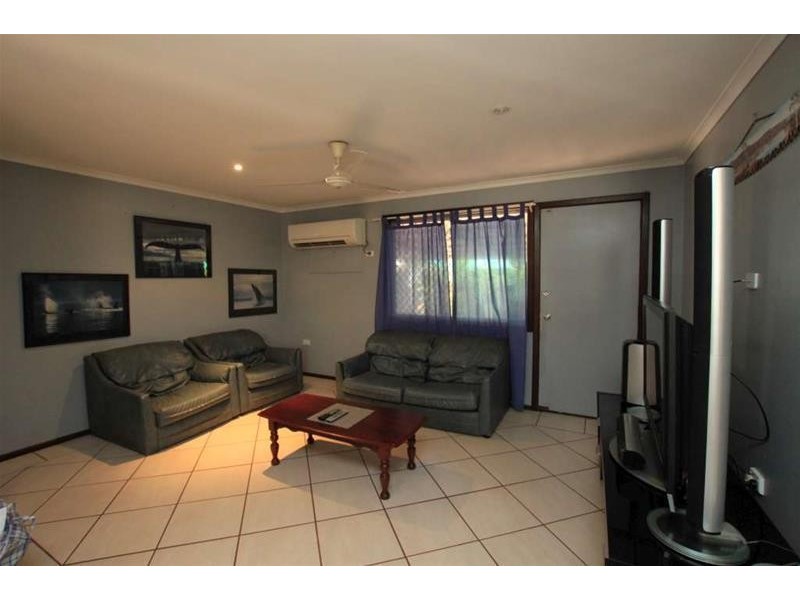 10/32 River Fig Avenue, Kununurra WA 6743