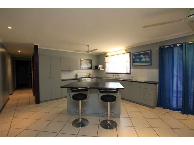 10/32 River Fig Avenue, Kununurra WA 6743