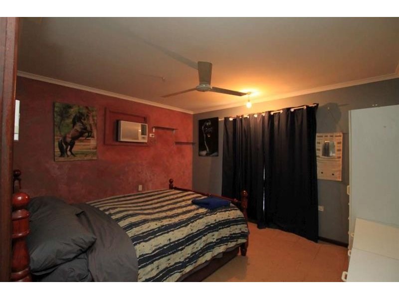 10/32 River Fig Avenue, Kununurra WA 6743