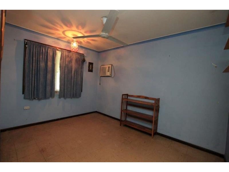 10/32 River Fig Avenue, Kununurra WA 6743