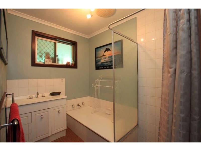 10/32 River Fig Avenue, Kununurra WA 6743