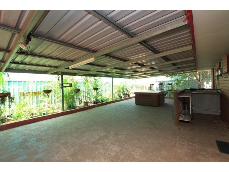 10/32 River Fig Avenue, Kununurra WA 6743