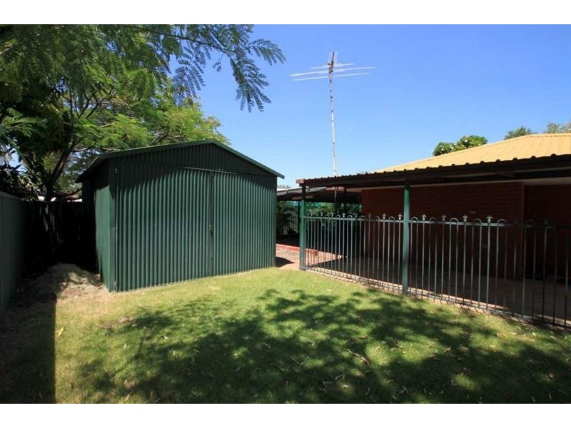 10/32 River Fig Avenue, Kununurra WA 6743
