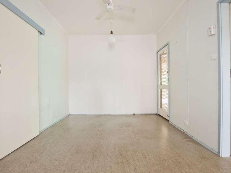 8 Carbeen Street, Kununurra WA 6743