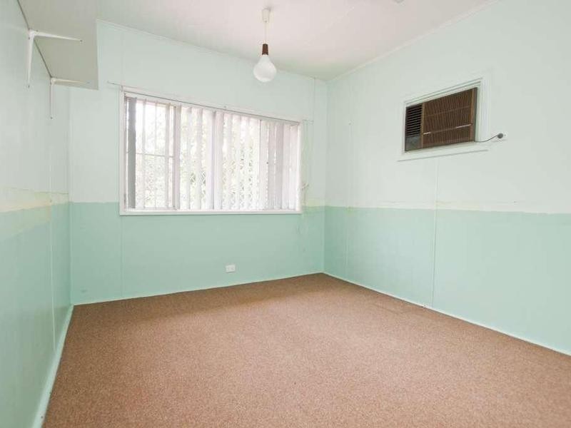 8 Carbeen Street, Kununurra WA 6743