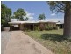 43 Casuarina Way, Kununurra WA 6743