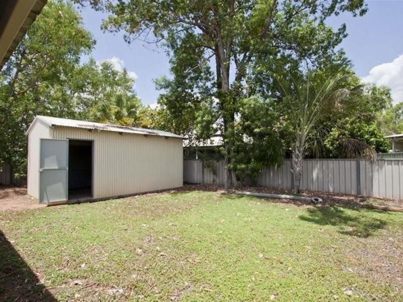 43 Casuarina Way, Kununurra WA 6743