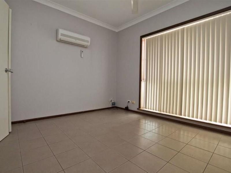 43 Casuarina Way, Kununurra WA 6743