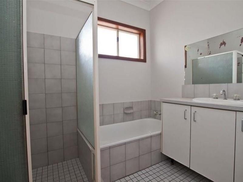 43 Casuarina Way, Kununurra WA 6743