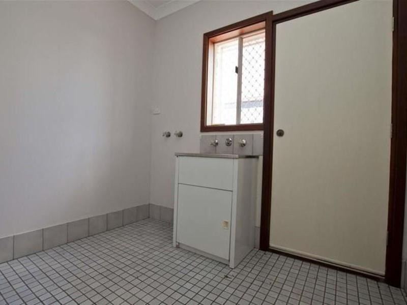 43 Casuarina Way, Kununurra WA 6743