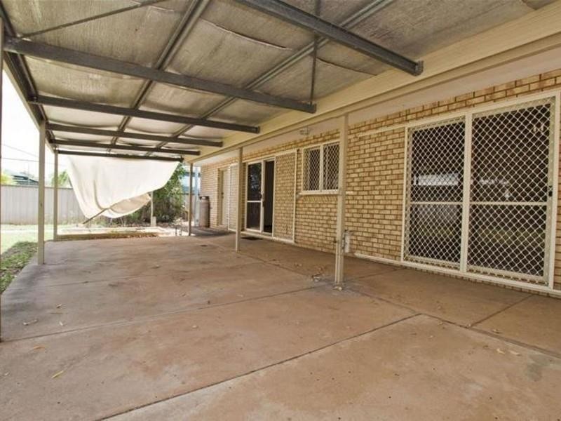 43 Casuarina Way, Kununurra WA 6743