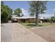 43 Casuarina Way, Kununurra WA 6743