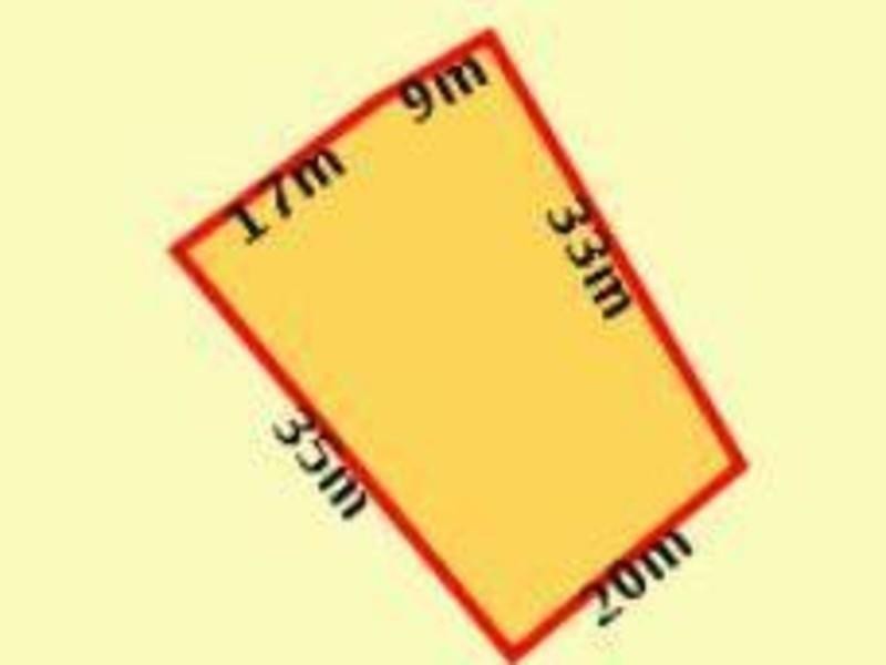 43 Casuarina Way, Kununurra WA 6743