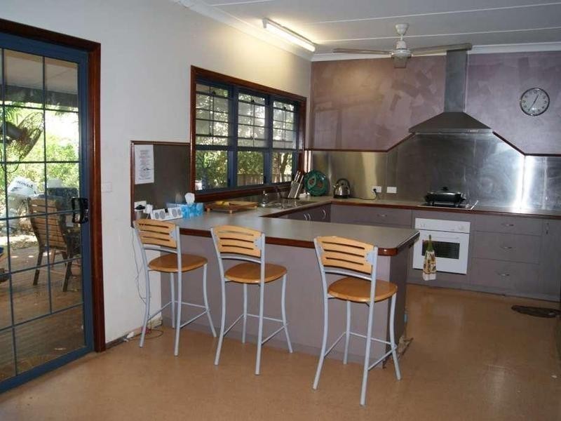 46 Riverfig Avenue, Kununurra WA 6743