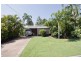 15 Eucalyptus Close, Kununurra WA 6743
