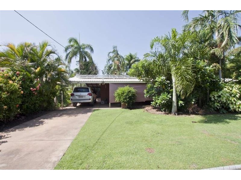 15 Eucalyptus Close, Kununurra WA 6743