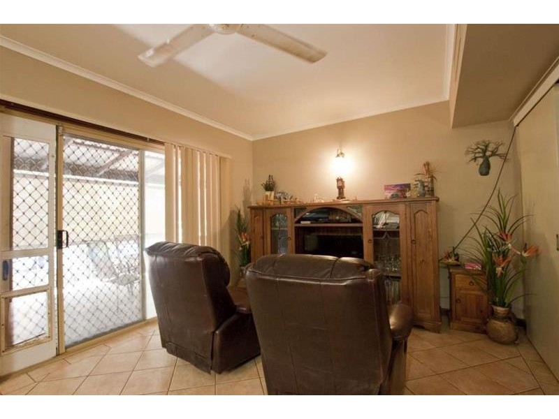 15 Eucalyptus Close, Kununurra WA 6743