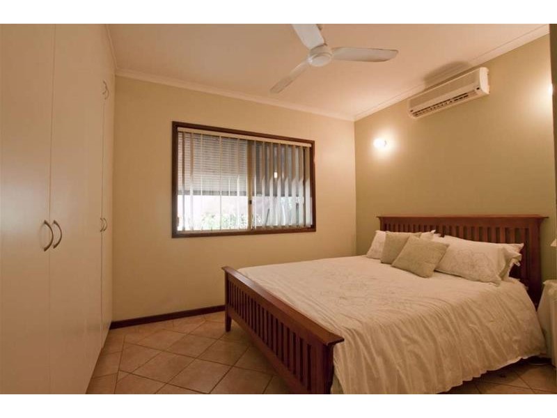 15 Eucalyptus Close, Kununurra WA 6743