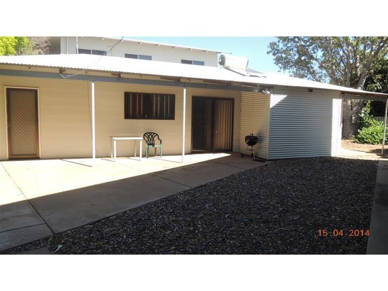 A/1 Weaber Plain Road, Kununurra WA 6743