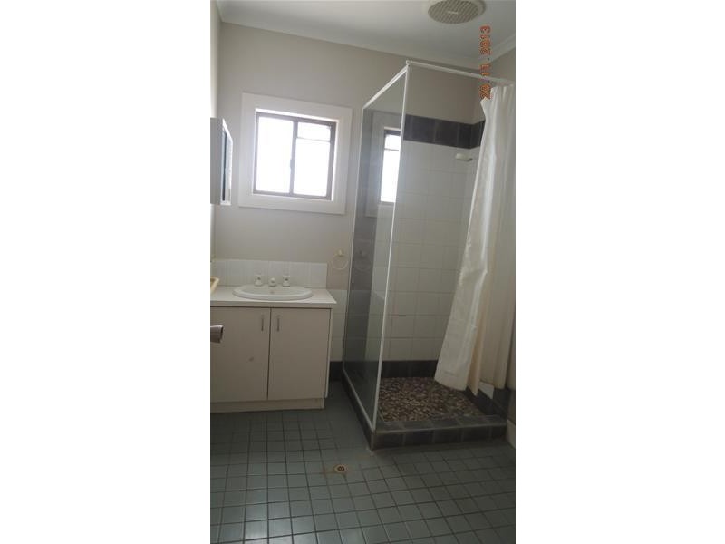 A/1 Weaber Plain Road, Kununurra WA 6743