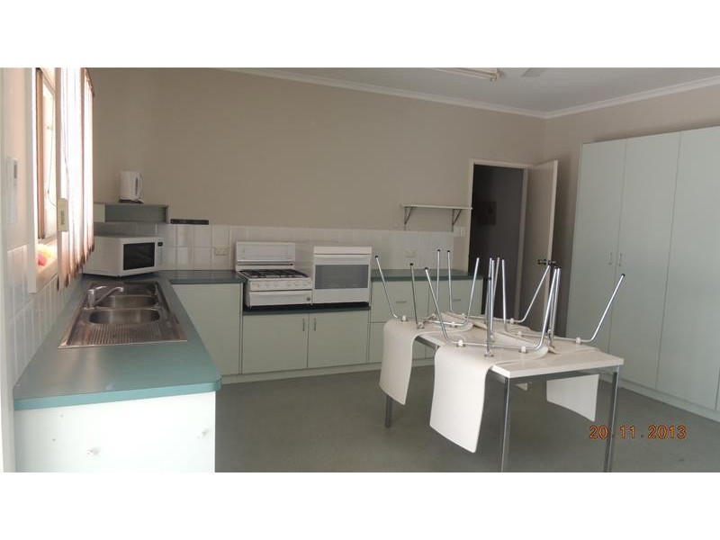 A/1 Weaber Plain Road, Kununurra WA 6743