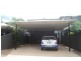 C/9 Miniata Street, Kununurra WA 6743