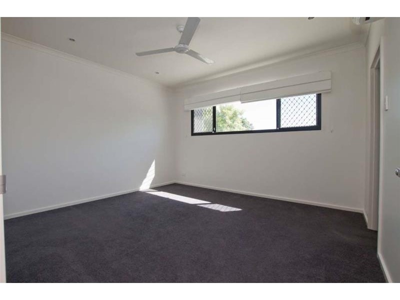 C/9 Miniata Street, Kununurra WA 6743